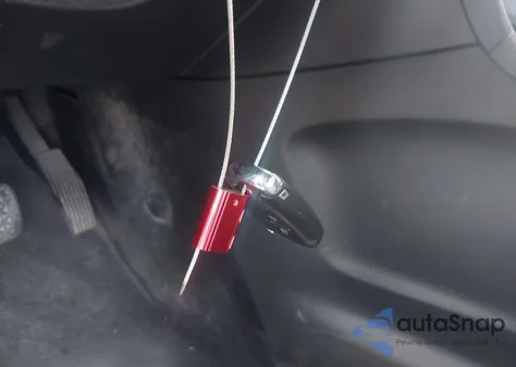 2021 Chevrolet Equinox Fwd Lt из США, поврежденный, VIN 2GNAXKEV8M6100979